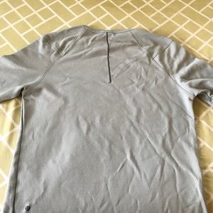 Men’s lululemon T-Shirt